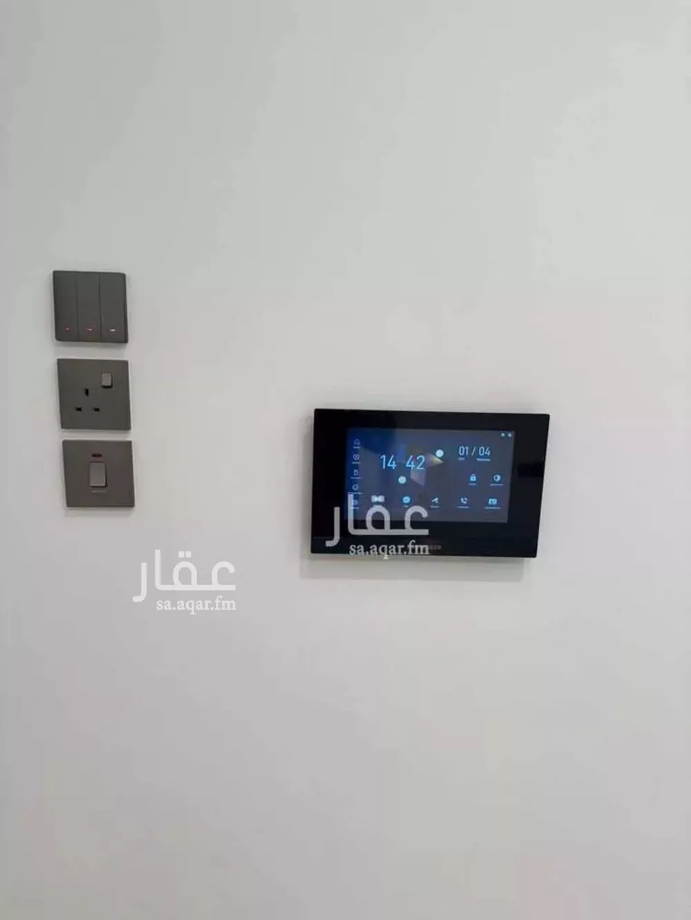 شقة 2 غرف في المونسية، الرياض 16