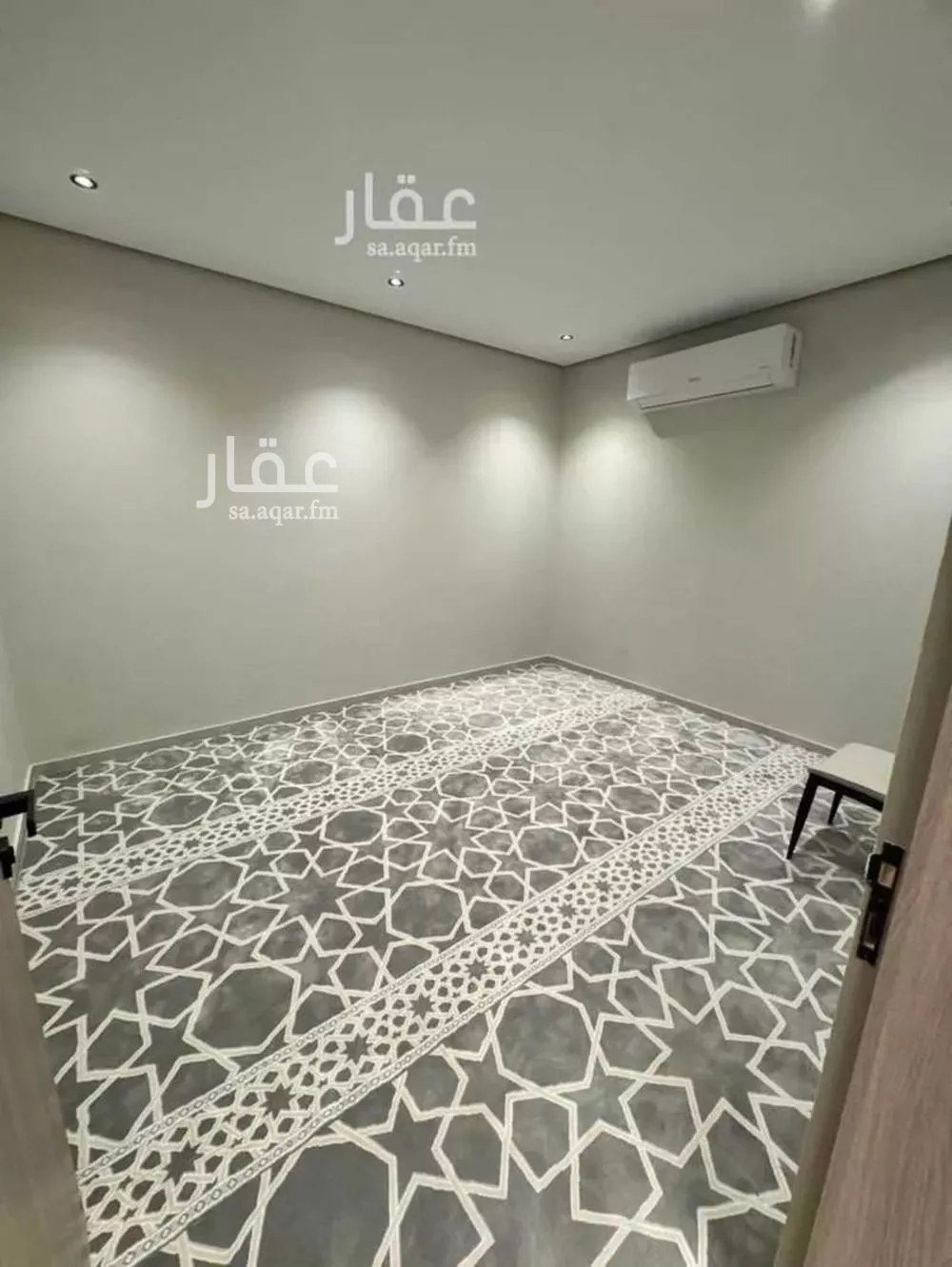 شقة 2 غرف في المونسية، الرياض 17