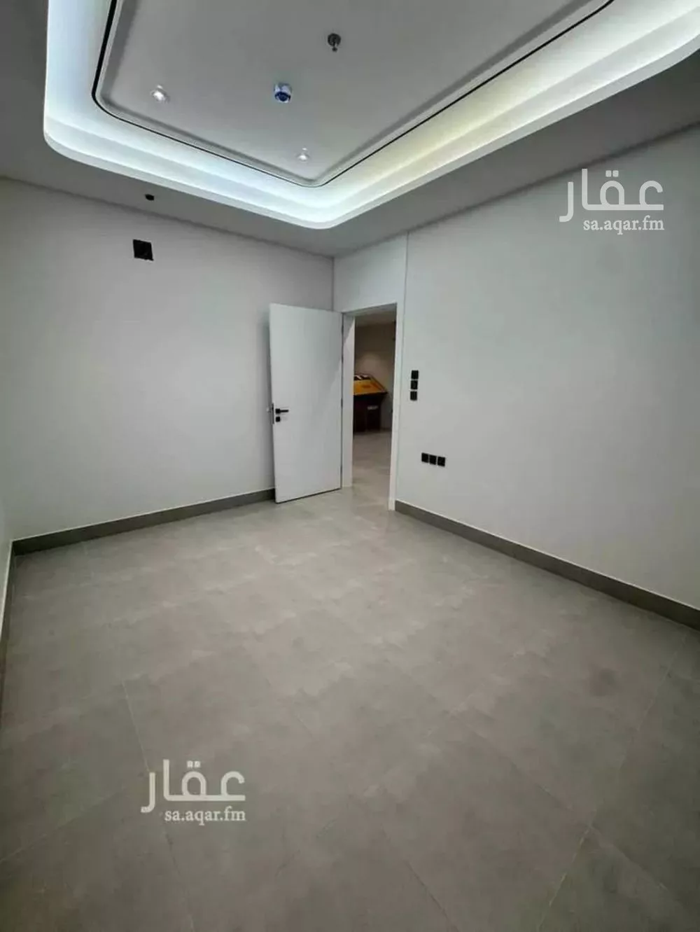 شقة 2 غرف في المونسية، الرياض 20