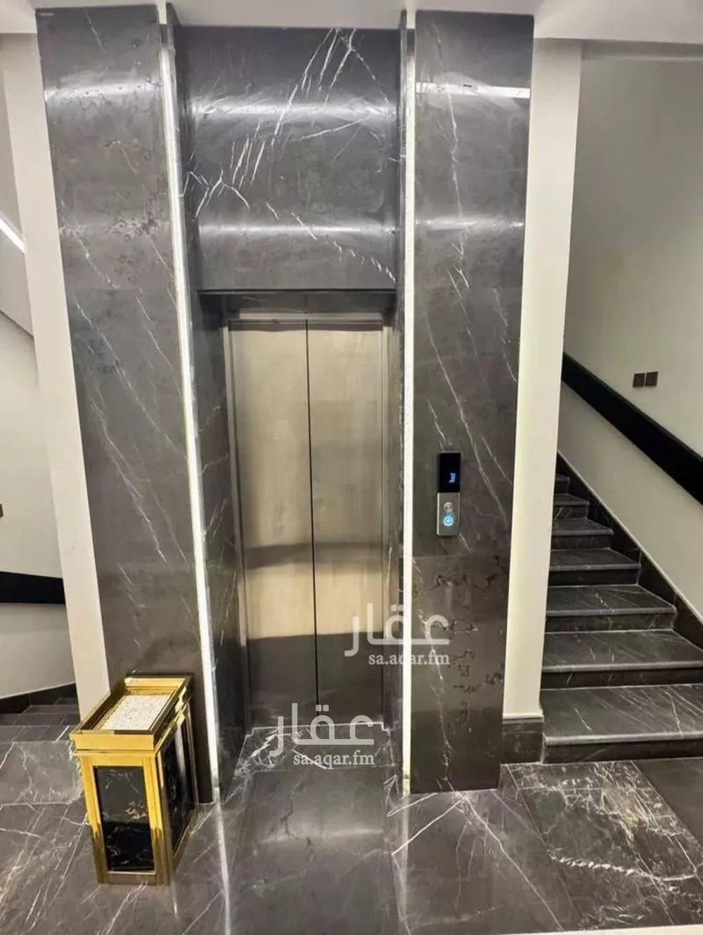 شقة 2 غرف في المونسية، الرياض 18
