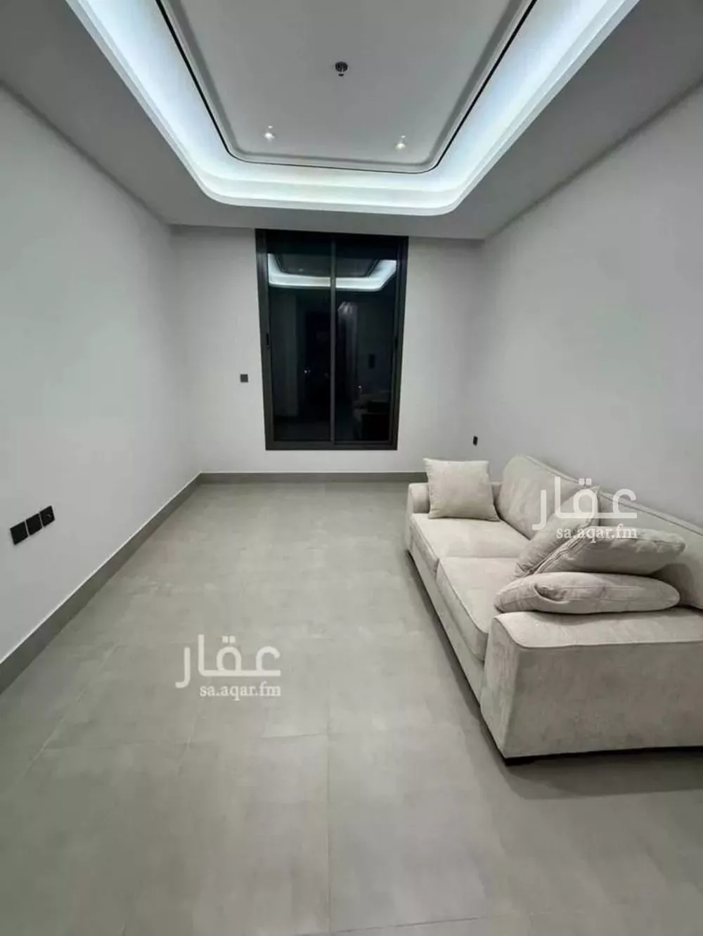 شقة 2 غرف في المونسية، الرياض 11