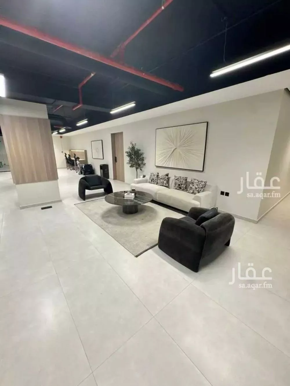 شقة 2 غرف في المونسية، الرياض 13