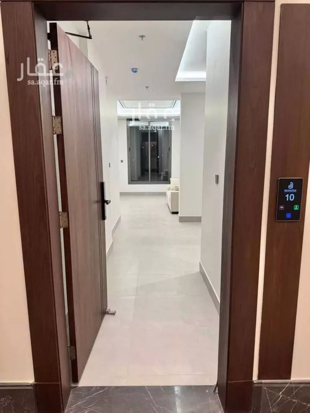 شقة 2 غرف في المونسية، الرياض 14
