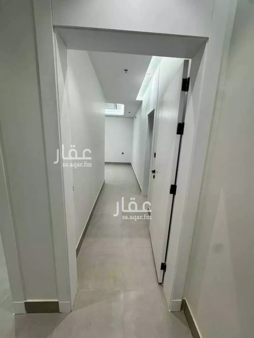شقة 2 غرف في المونسية، الرياض 9
