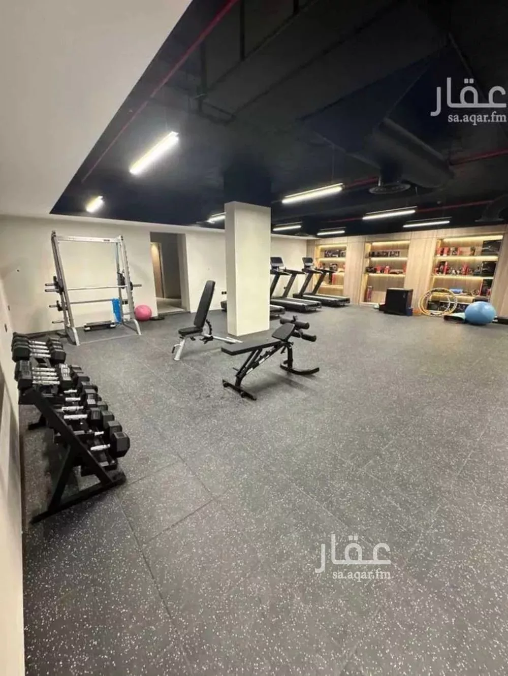 شقة 2 غرف في المونسية، الرياض 25