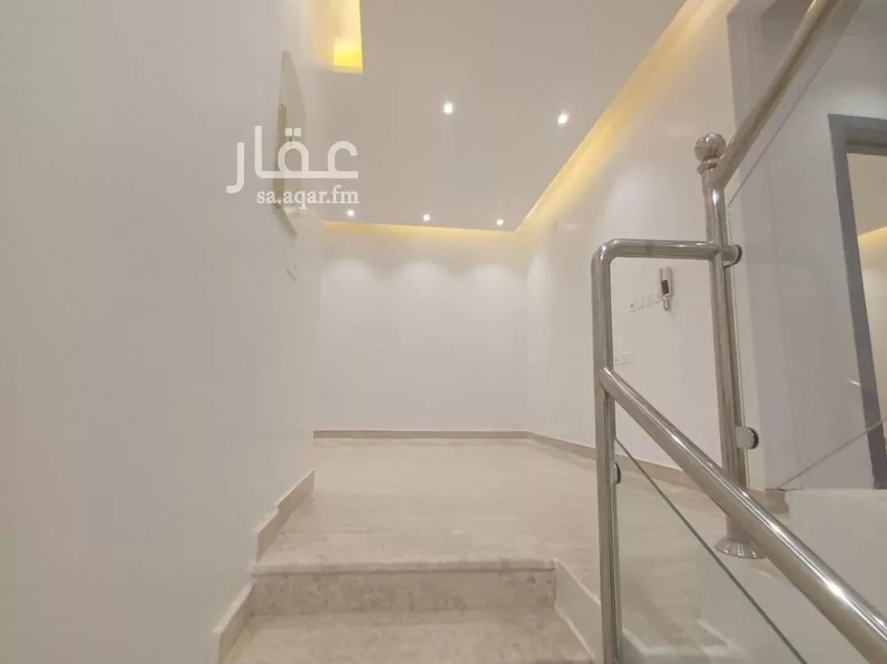 فيلا 4 غرف في طويق، الرياض 2