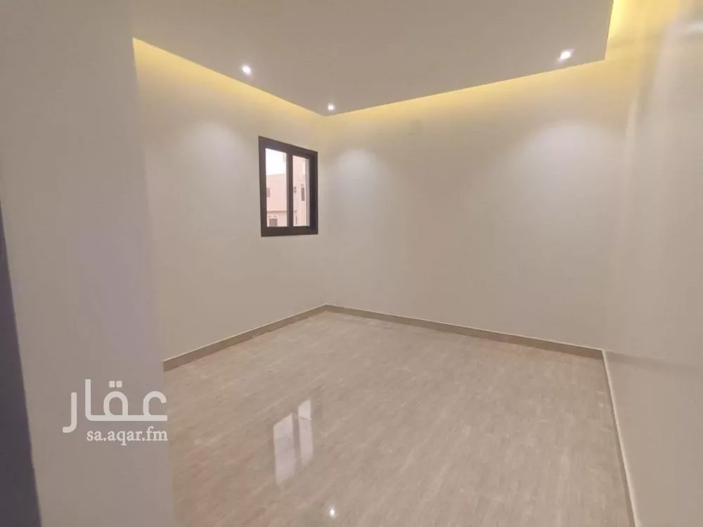 فيلا 4 غرف في طويق، الرياض 17