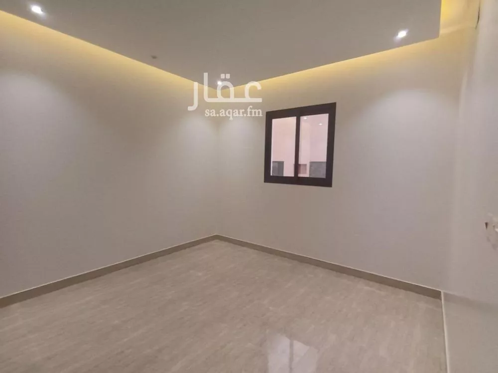 فيلا 4 غرف في طويق، الرياض 11