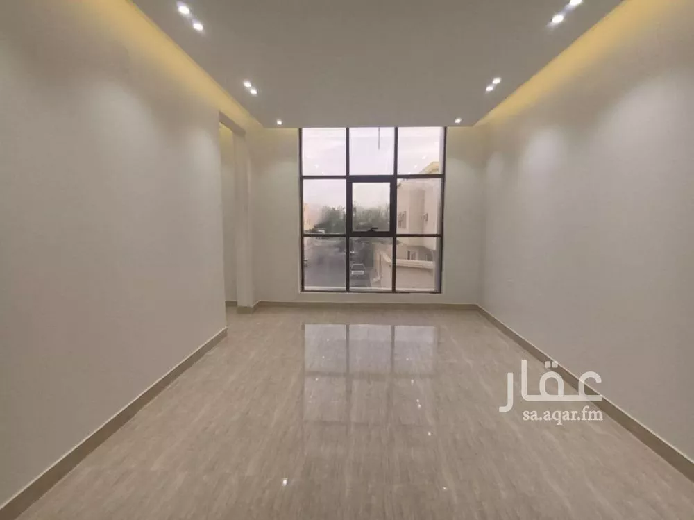 فيلا 4 غرف في طويق، الرياض 14