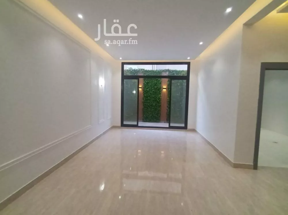 فيلا 4 غرف في طويق، الرياض 8