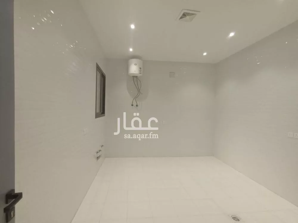 فيلا 4 غرف في طويق، الرياض 18