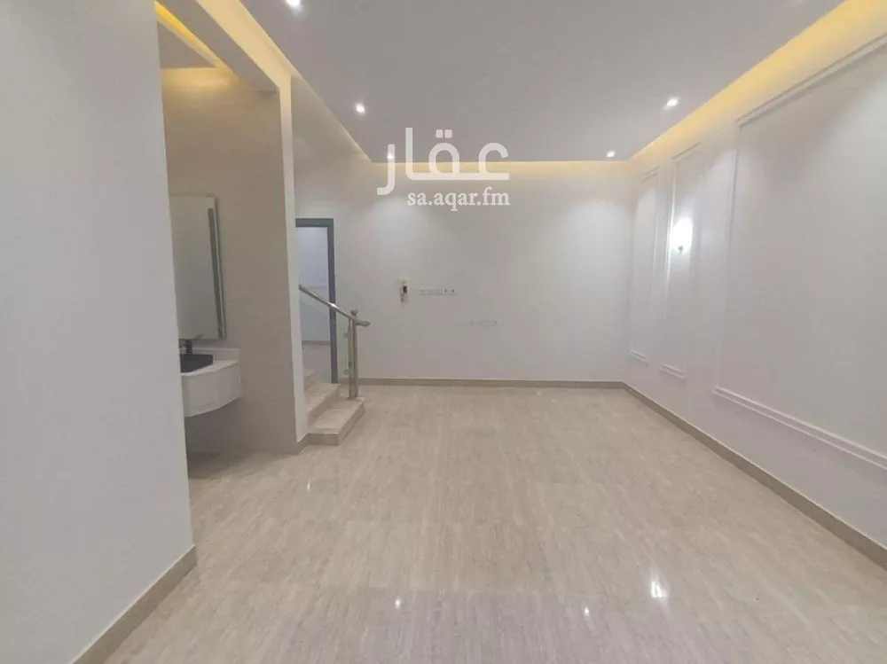فيلا 4 غرف في طويق، الرياض 9