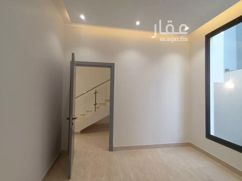 فيلا 4 غرف في طويق، الرياض 4