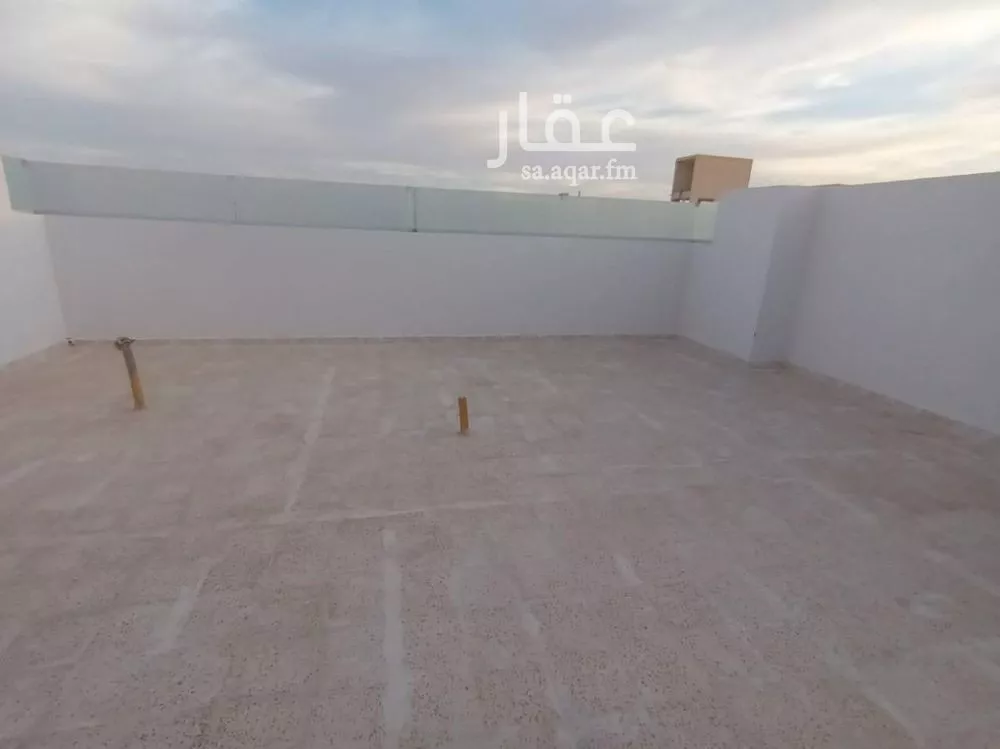 فيلا 4 غرف في طويق، الرياض 7
