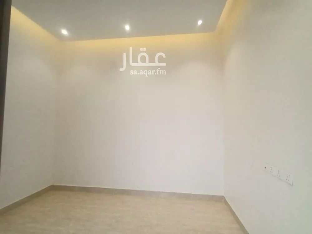 فيلا 4 غرف في طويق، الرياض 10