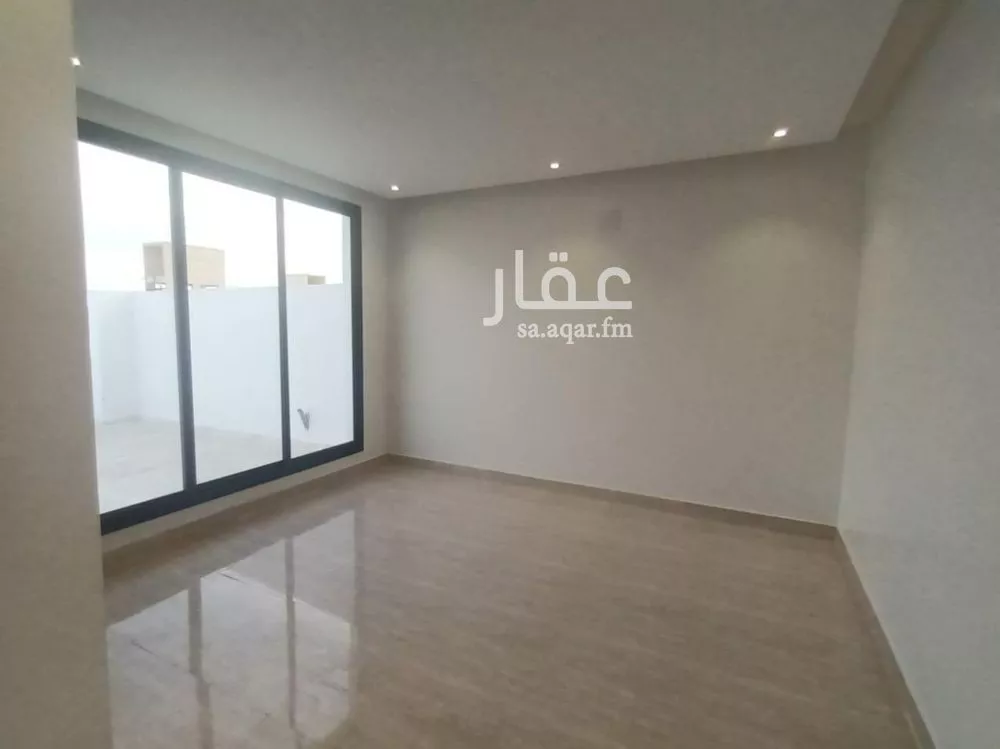 فيلا 4 غرف في طويق، الرياض 12