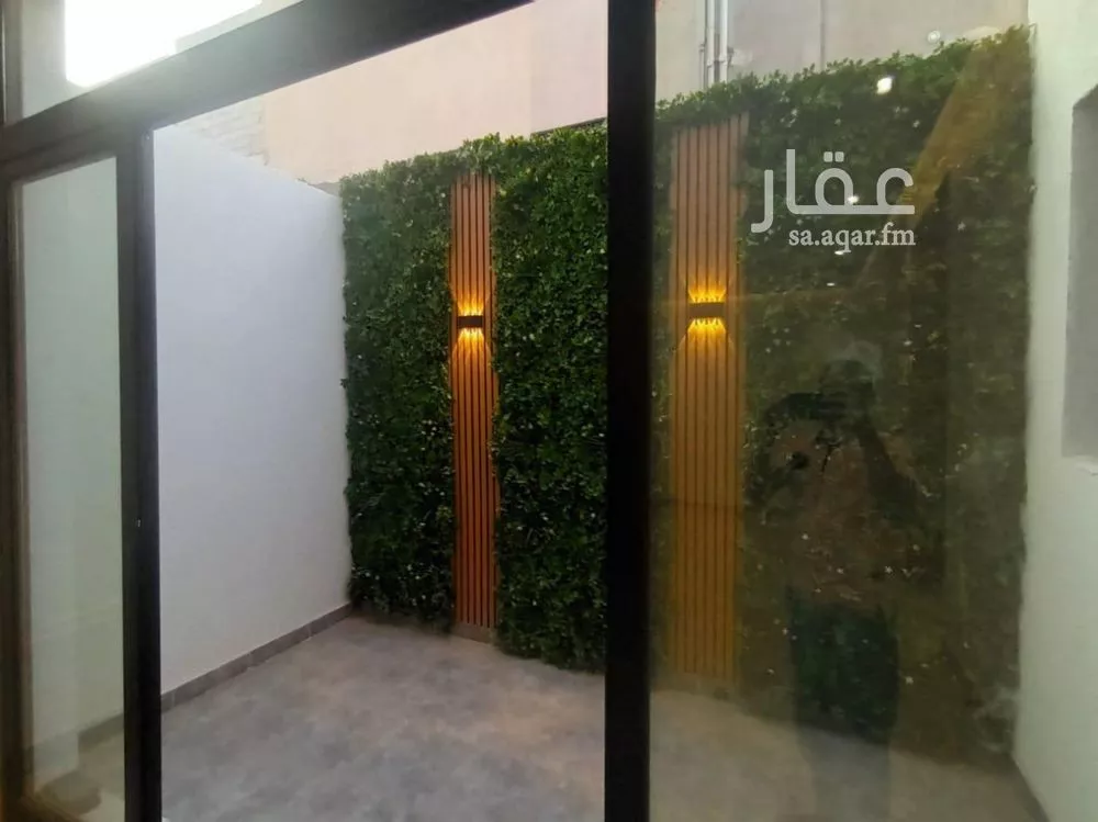 فيلا 4 غرف في طويق، الرياض 3
