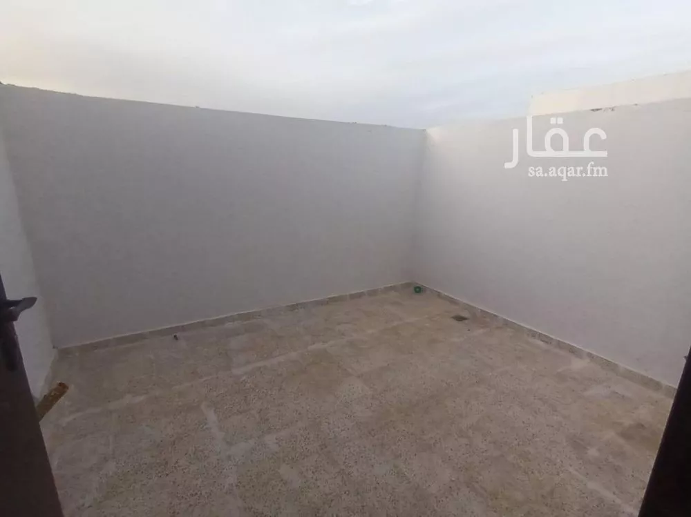 فيلا 4 غرف في طويق، الرياض 6