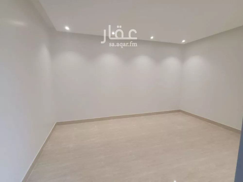 فيلا 4 غرف في طويق، الرياض 13
