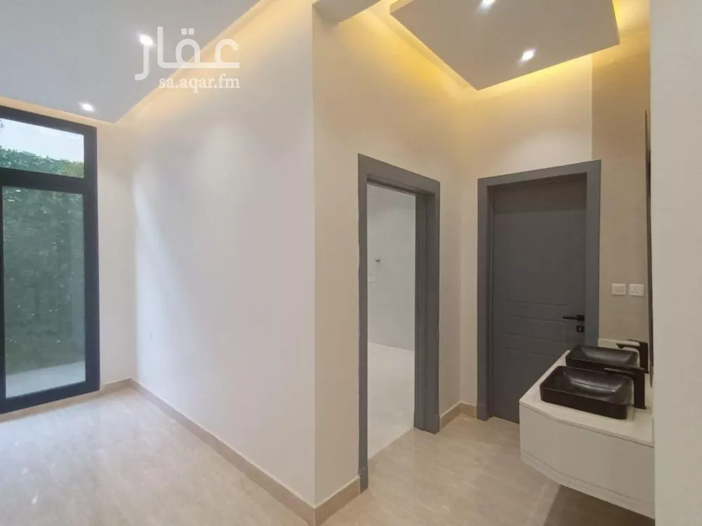 فيلا 4 غرف في طويق، الرياض 15