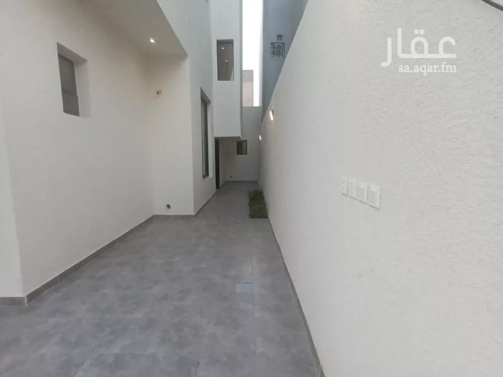 فيلا 4 غرف في طويق، الرياض 19
