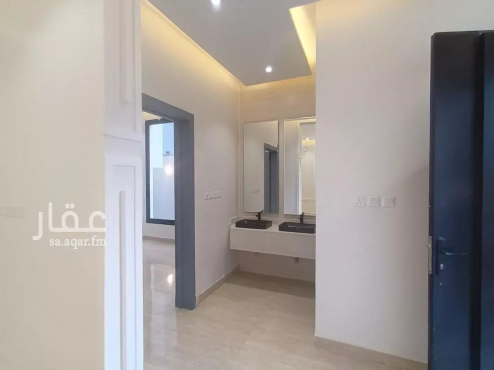 فيلا 4 غرف في طويق، الرياض 20
