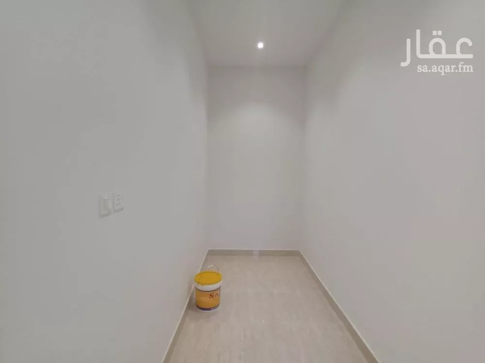 فيلا 4 غرف في طويق، الرياض 21