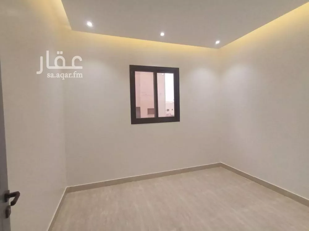 فيلا 4 غرف في طويق، الرياض 22