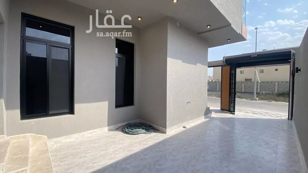 7 bedroom villa in As Sawari 3