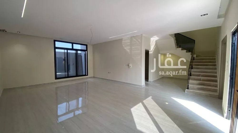 7 bedroom villa in As Sawari 5
