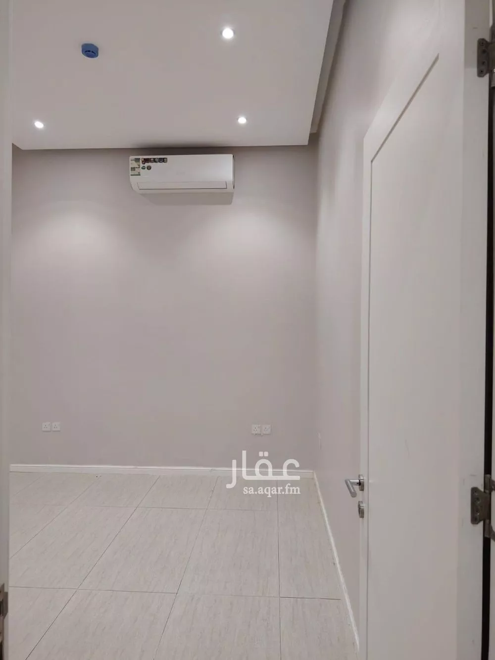 1 bedroom apartment in Al Aridh 2
