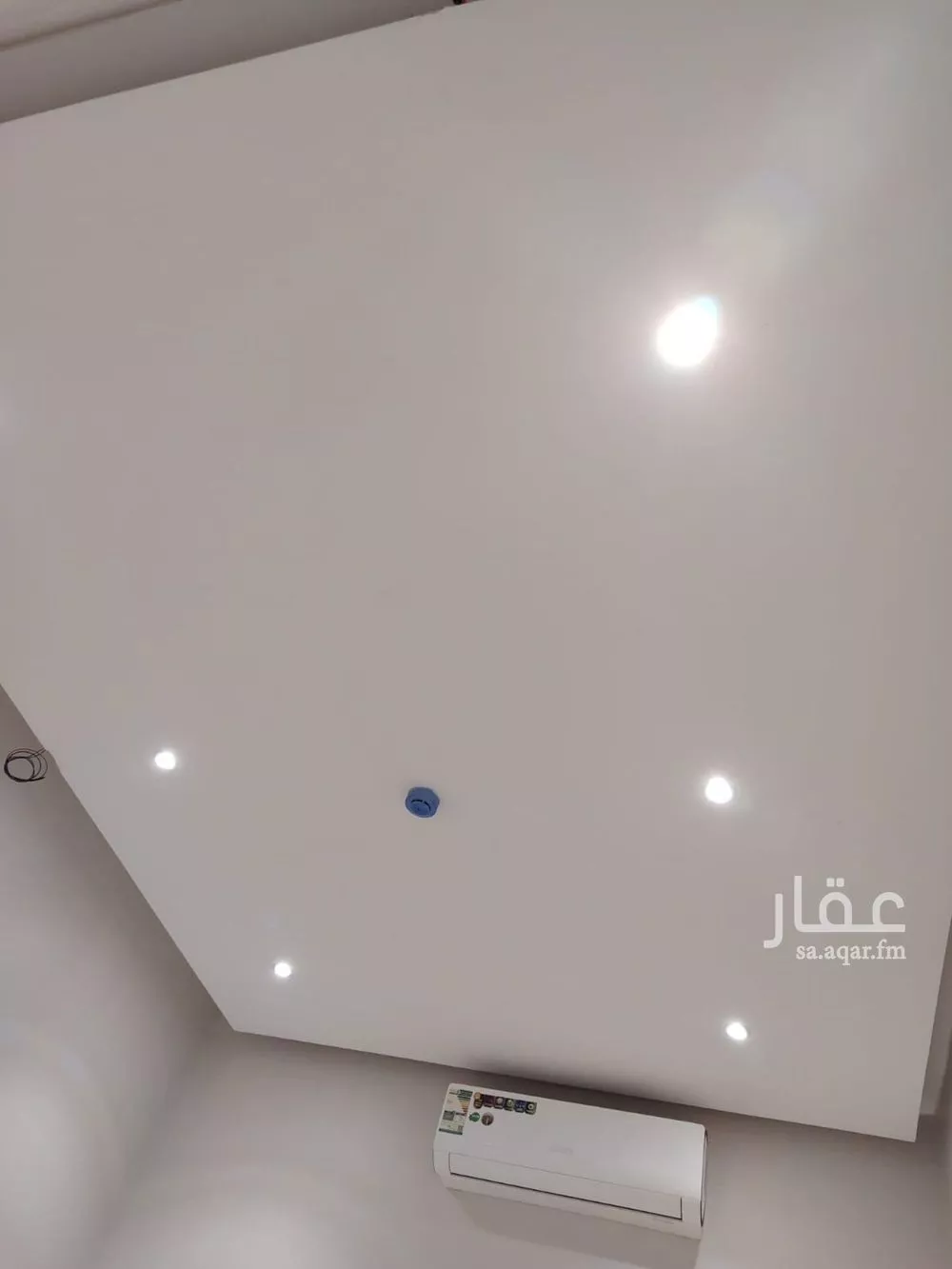 1 bedroom apartment in Al Aridh 3