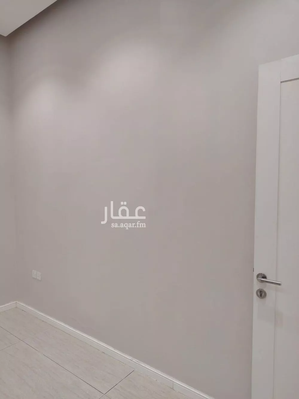 1 bedroom apartment in Al Aridh 4