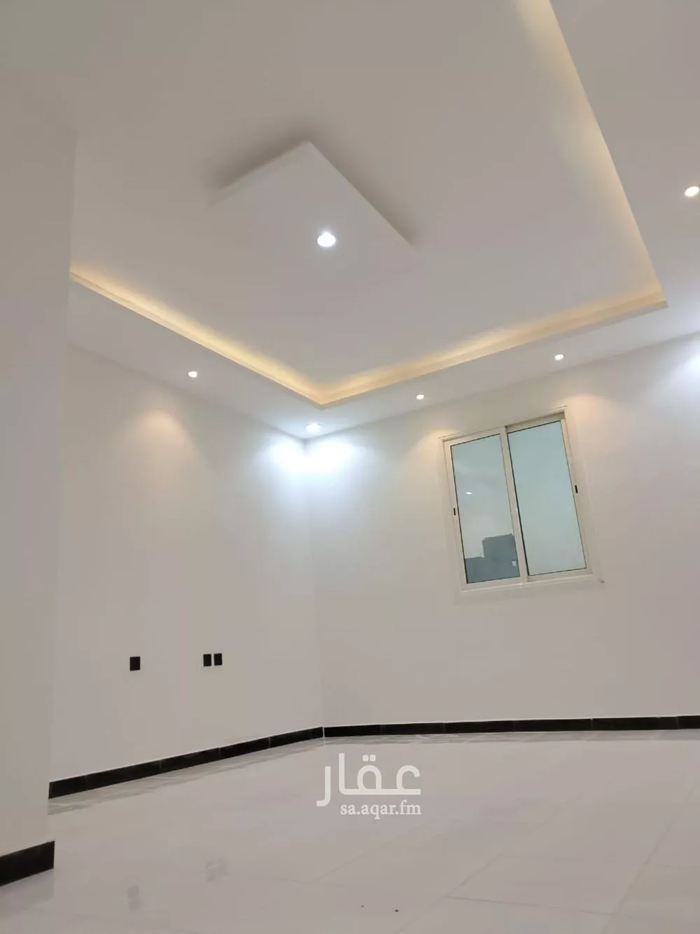 1 bedroom apartment in Al Aridh 5