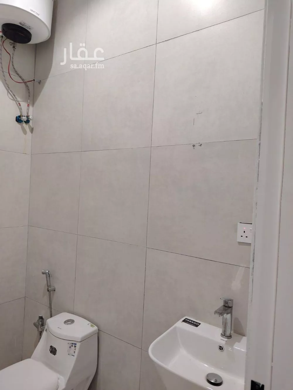 1 bedroom apartment in Al Aridh 6
