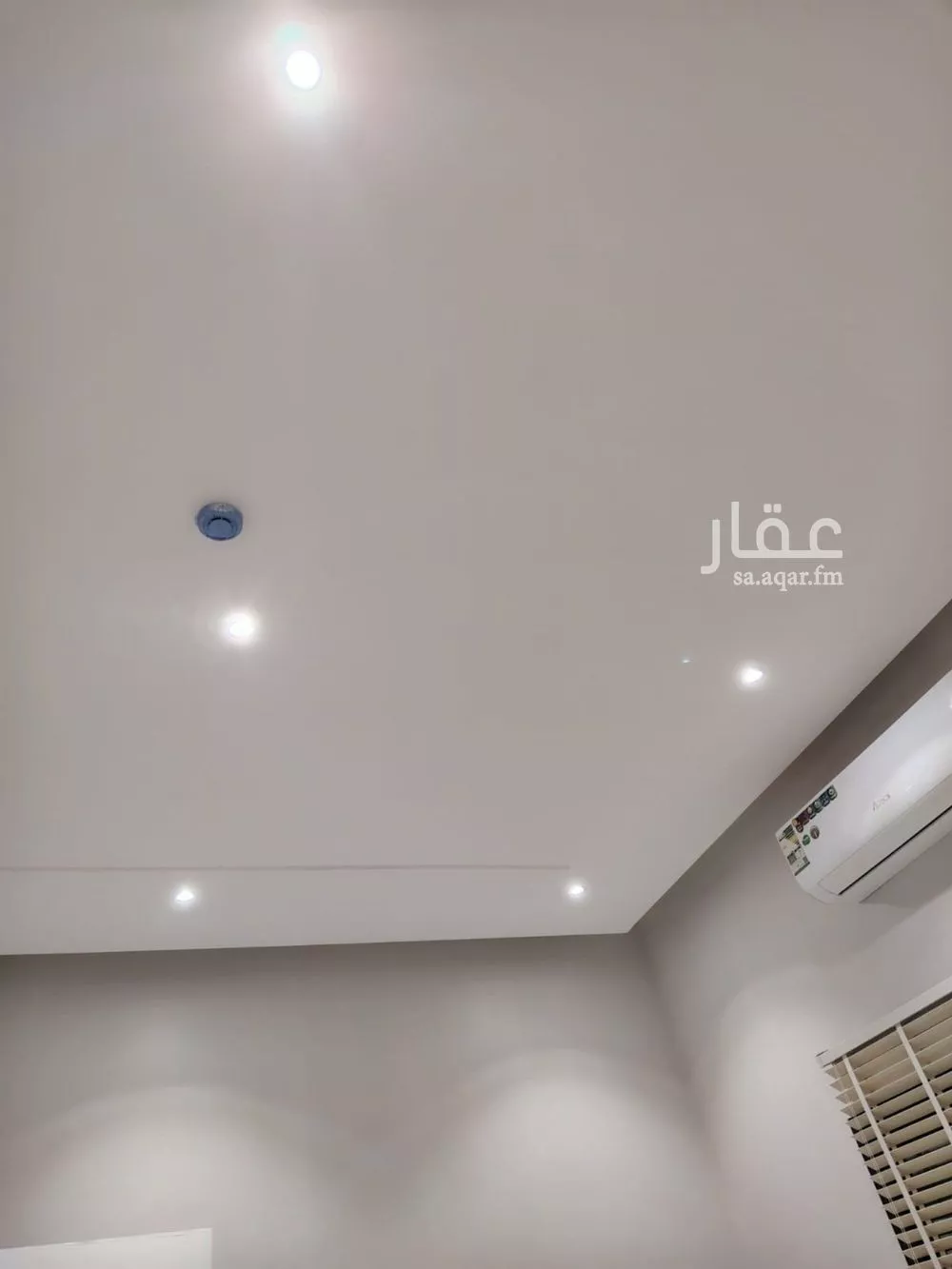 1 bedroom apartment in Al Aridh 7