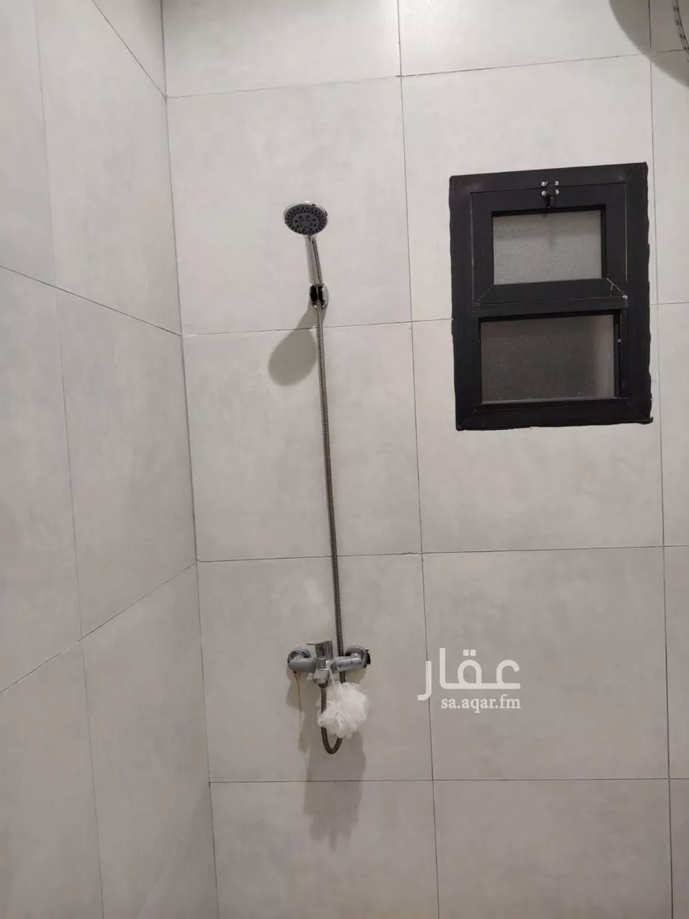 1 bedroom apartment in Al Aridh 8