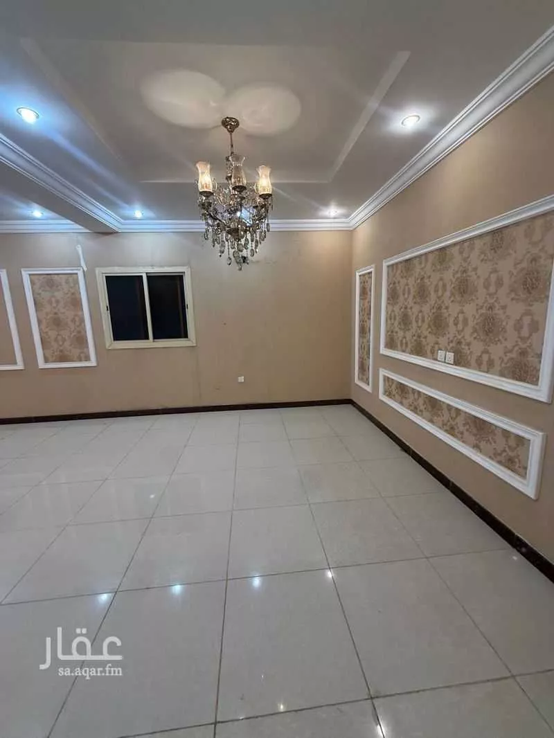 6 bedroom building in Al Marwa, Jeddah 8