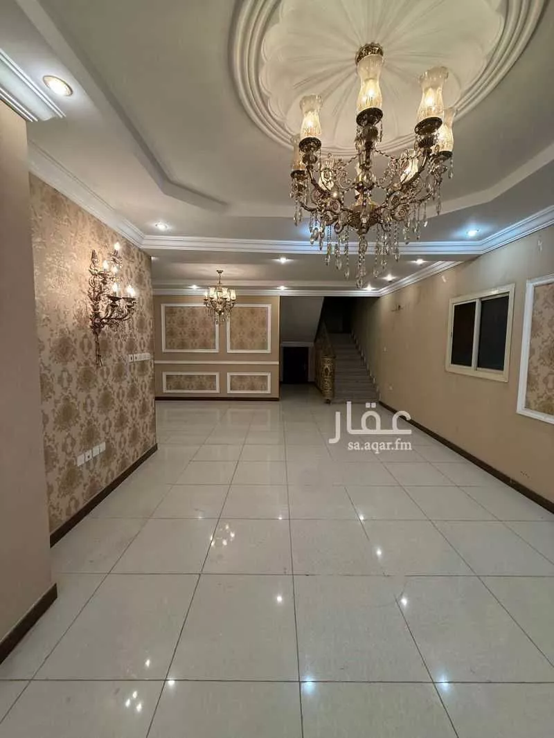 6 bedroom building in Al Marwa, Jeddah 7