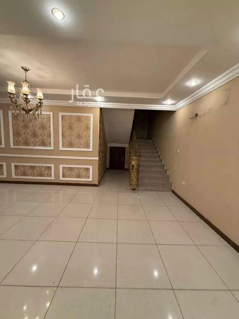6 bedroom building in Al Marwa, Jeddah 2