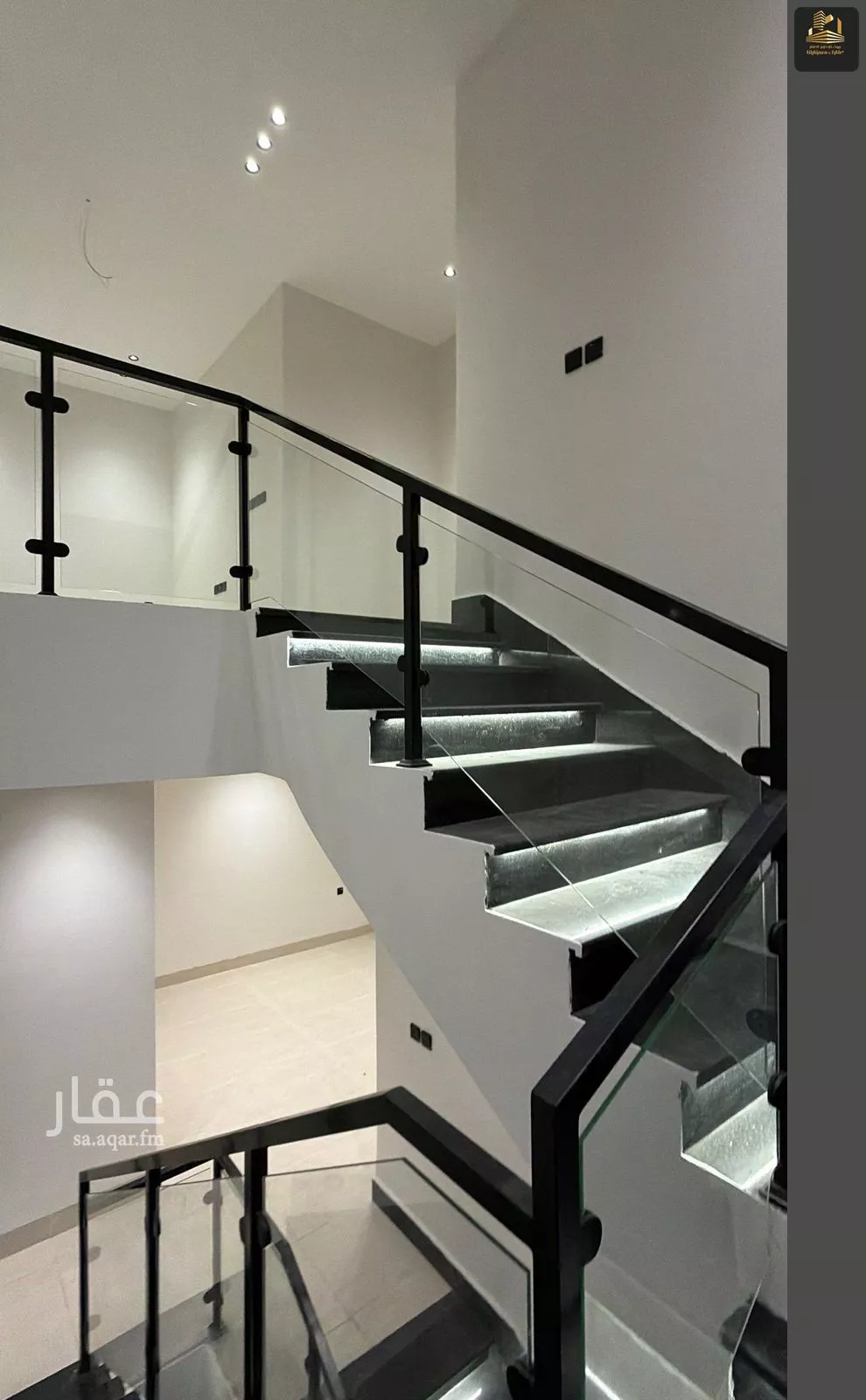 فيلا 6 غرف في الشراع 17