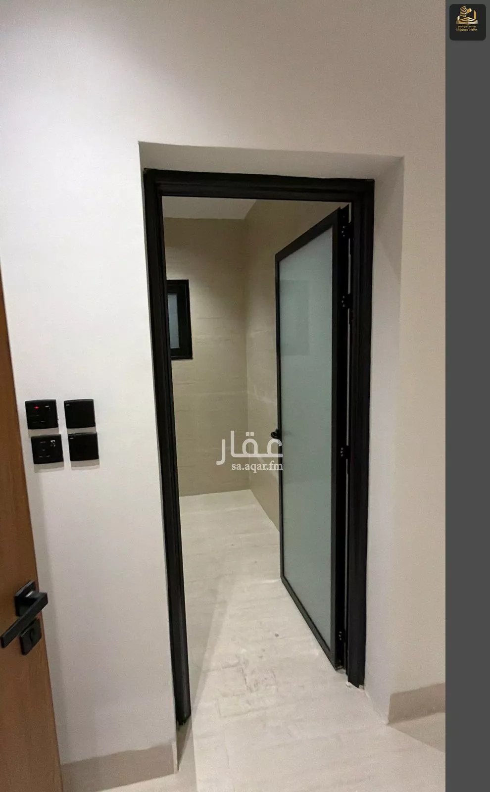فيلا 6 غرف في الشراع 18