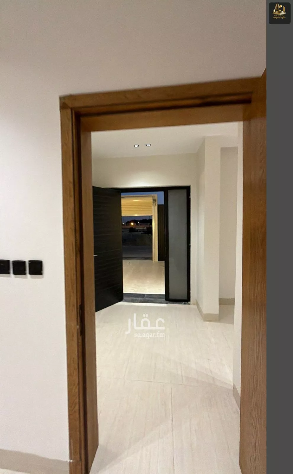 فيلا 6 غرف في الشراع 5