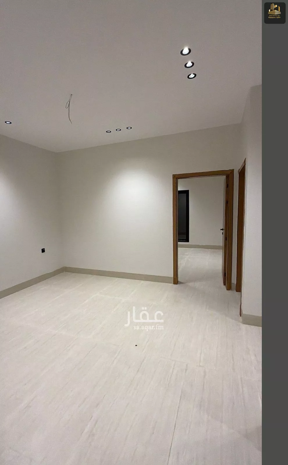 فيلا 6 غرف في الشراع 9