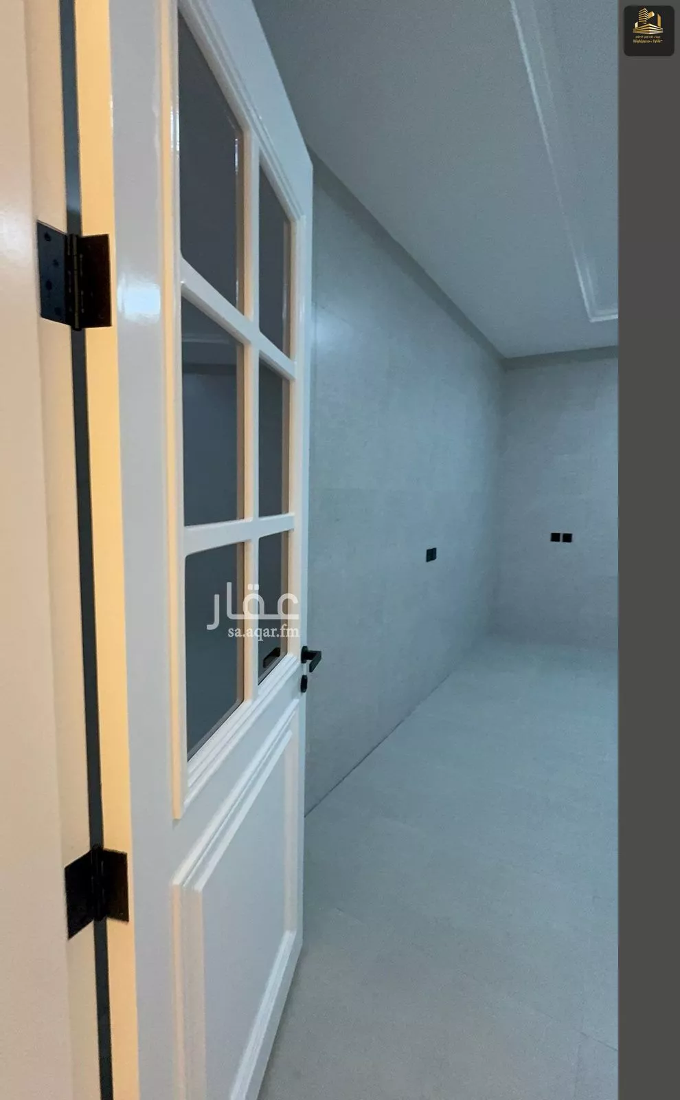 6 bedroom villa in As Sawari 11