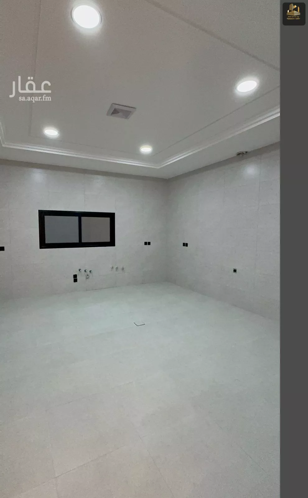 6 bedroom villa in As Sawari 12