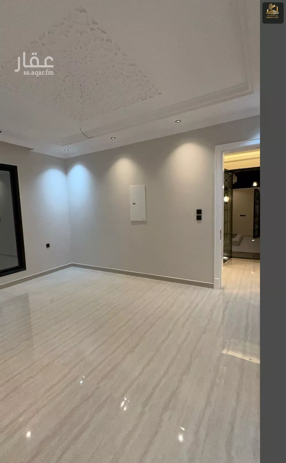 6 bedroom villa in As Sawari 13