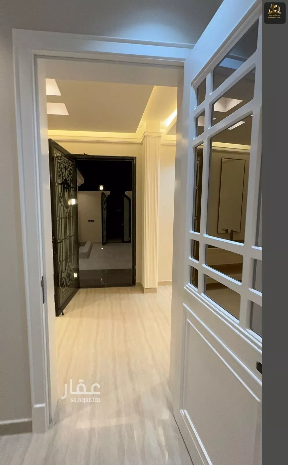 6 bedroom villa in As Sawari 14
