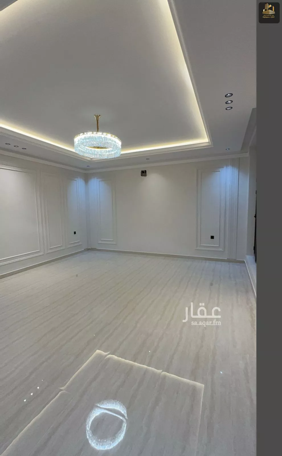 6 bedroom villa in As Sawari 15