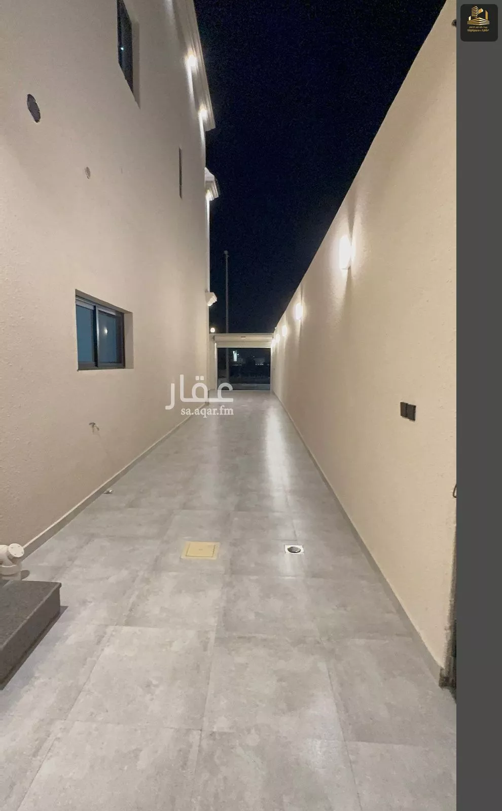6 bedroom villa in As Sawari 17